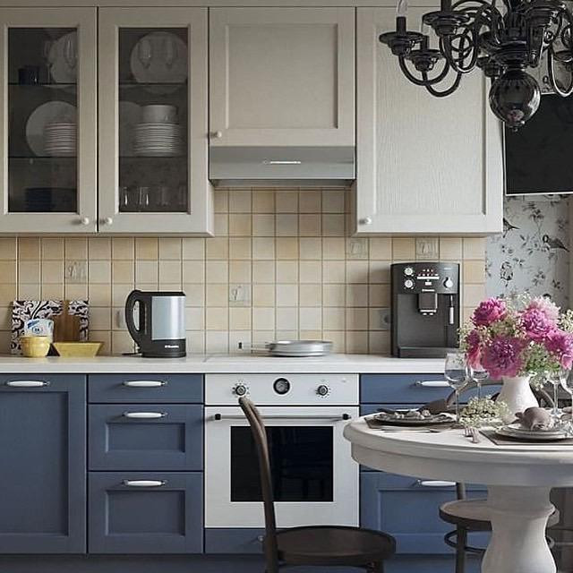 ЖК «Ярославский»