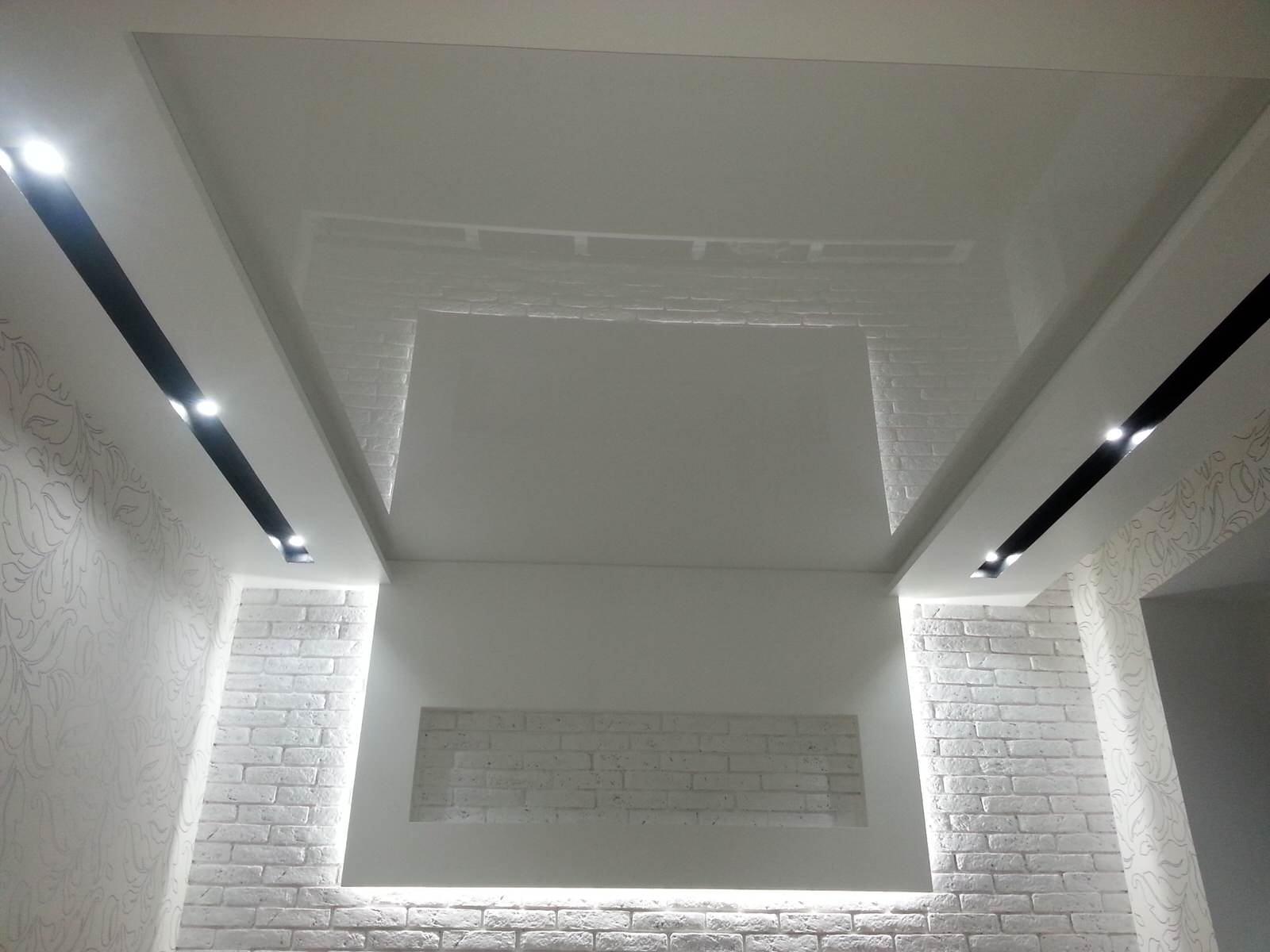 Денис Кичигин