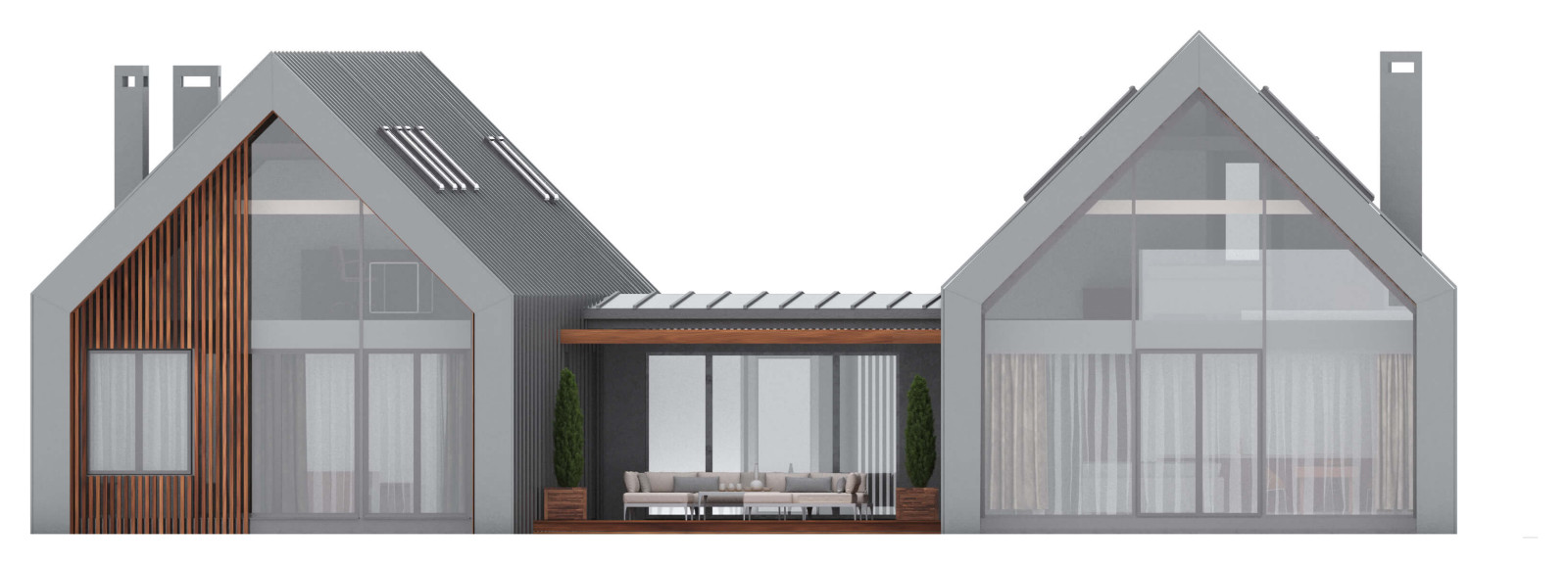 Торсен_388 кв.м