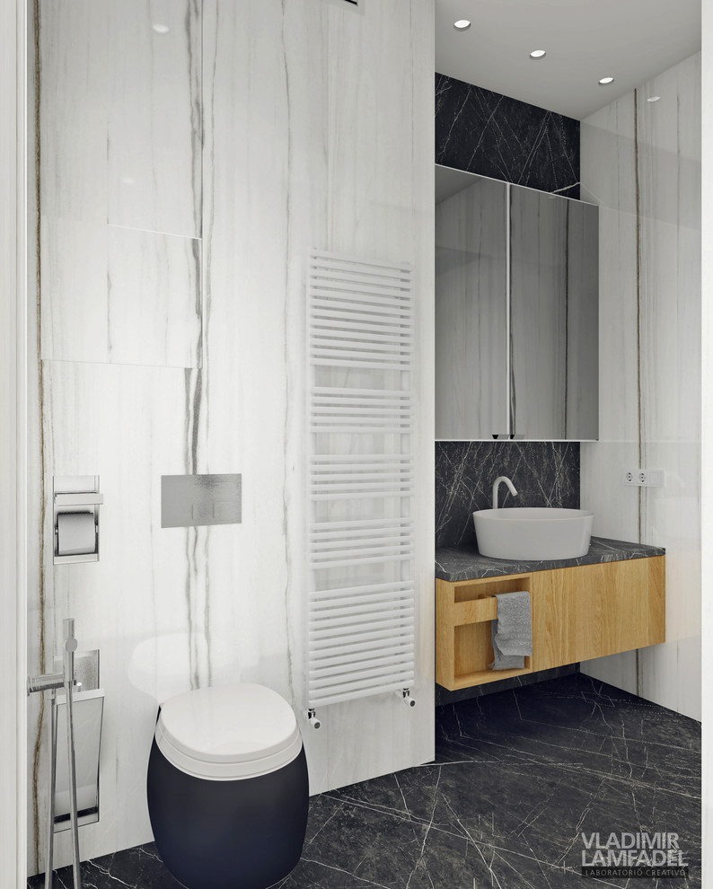 La casa degli angeli