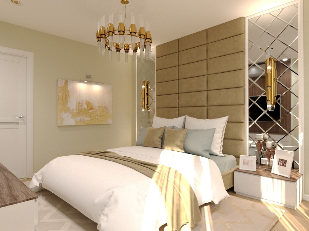 Обложка проекта: Нюансы