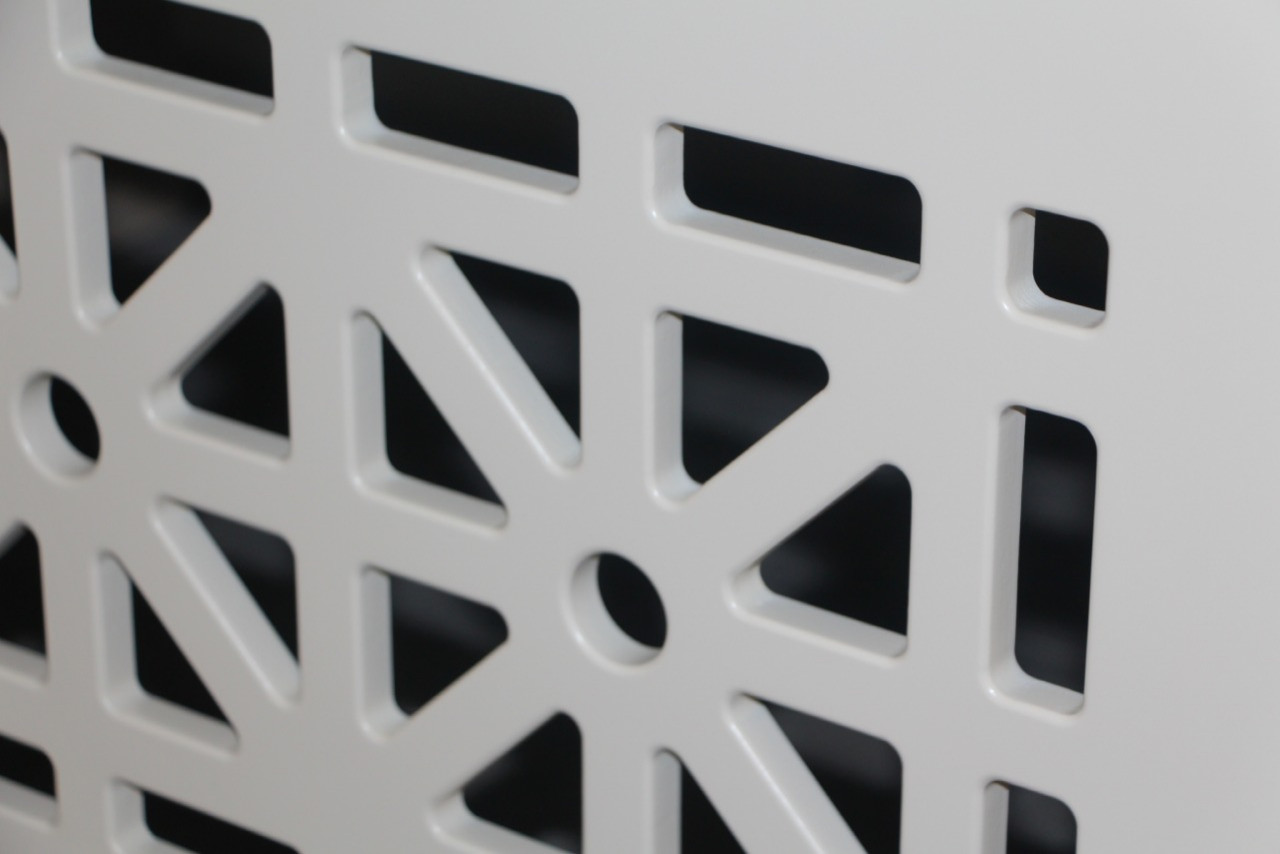 Краснобогатырская