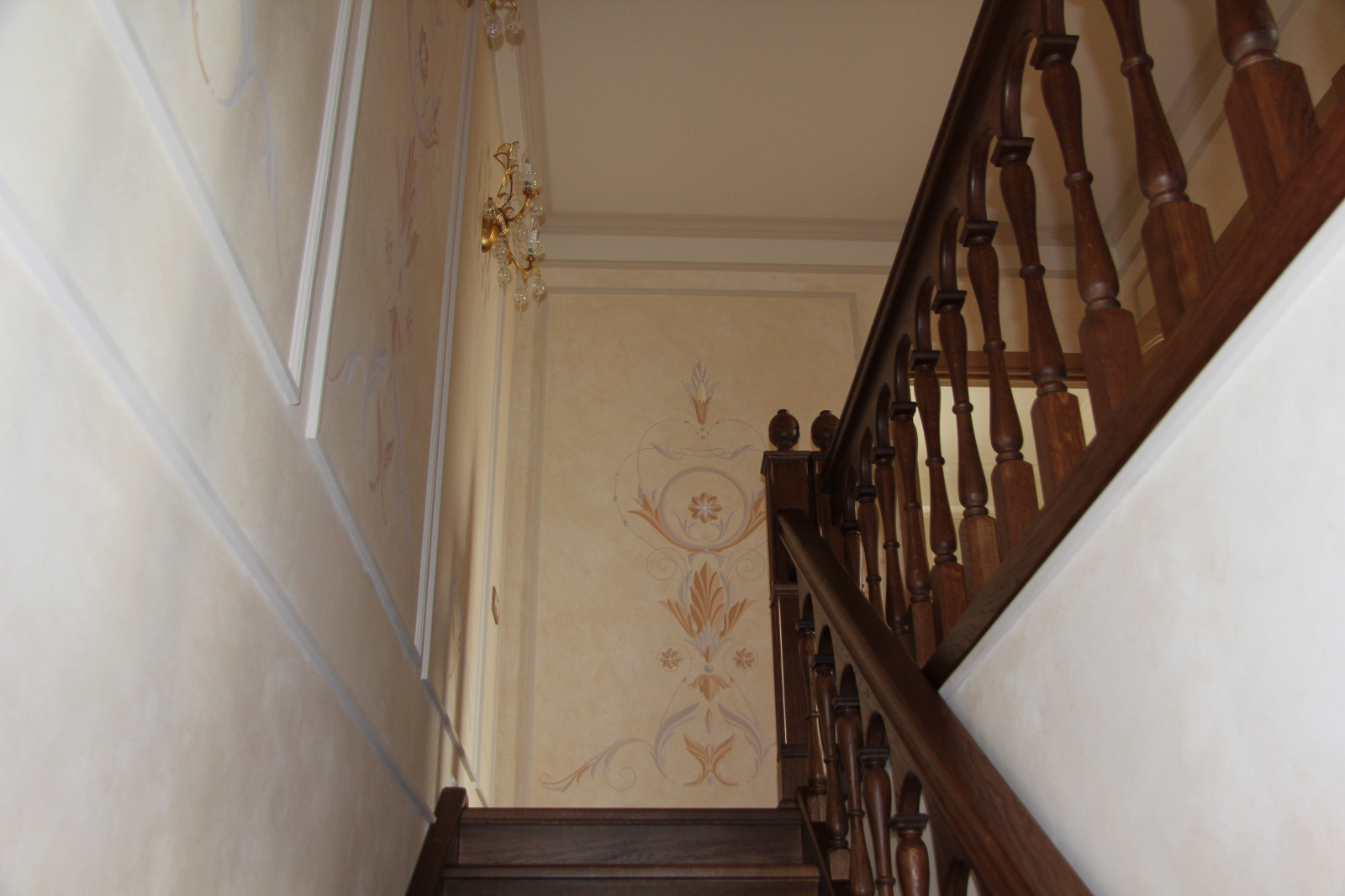 Прочие работы