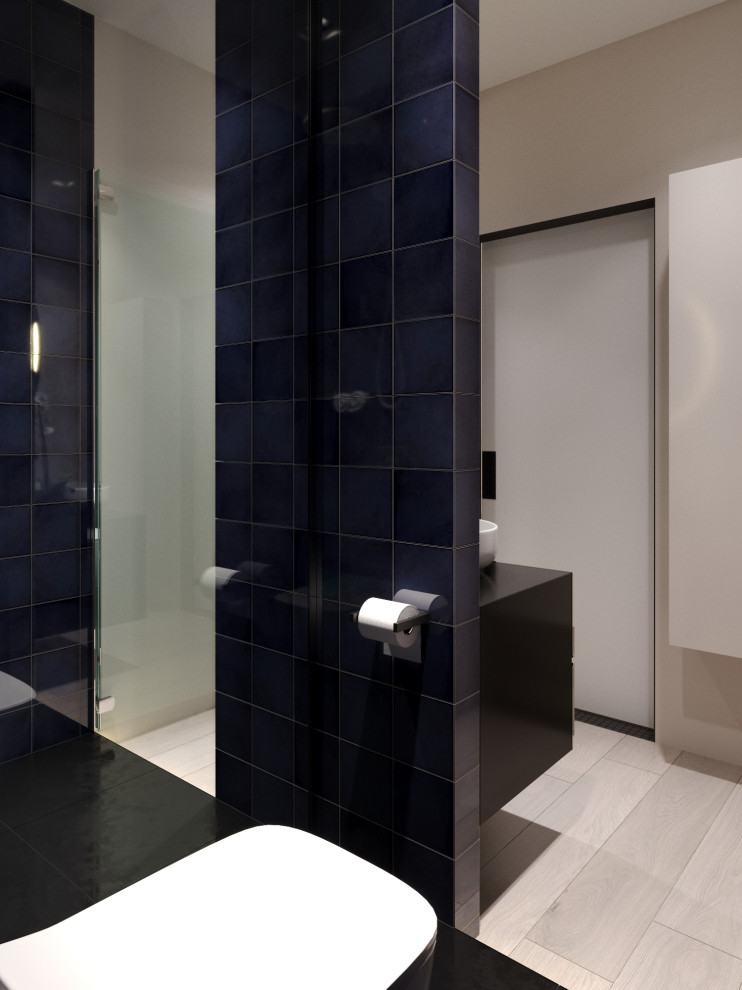 Квартира ЖК Адмиральский Екатеринбург