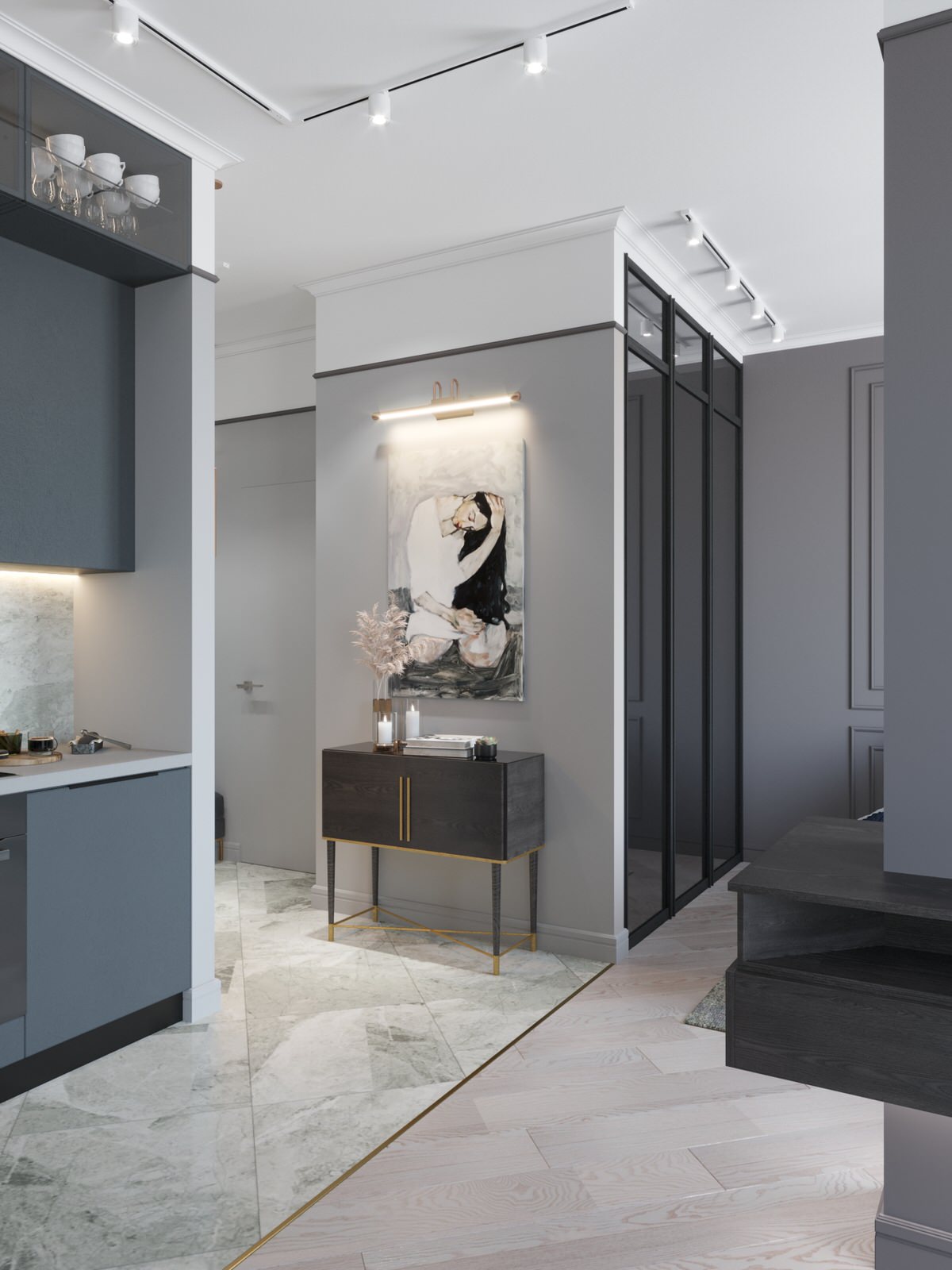 Серый_Хорошевский