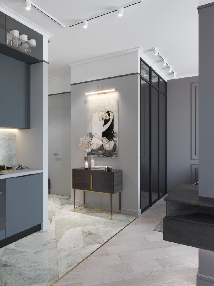 Серый_Хорошевский