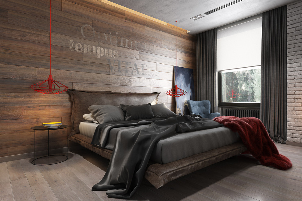 квартира в ЖК "Смольный Парк"