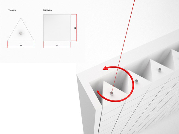 Amirkhan Abdurakhmanov