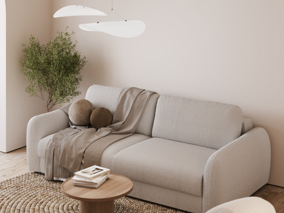 ул. Мефодиевская