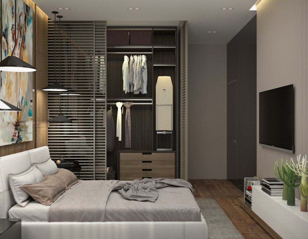 Квартира для Юриста в в Санкт-Петербурге