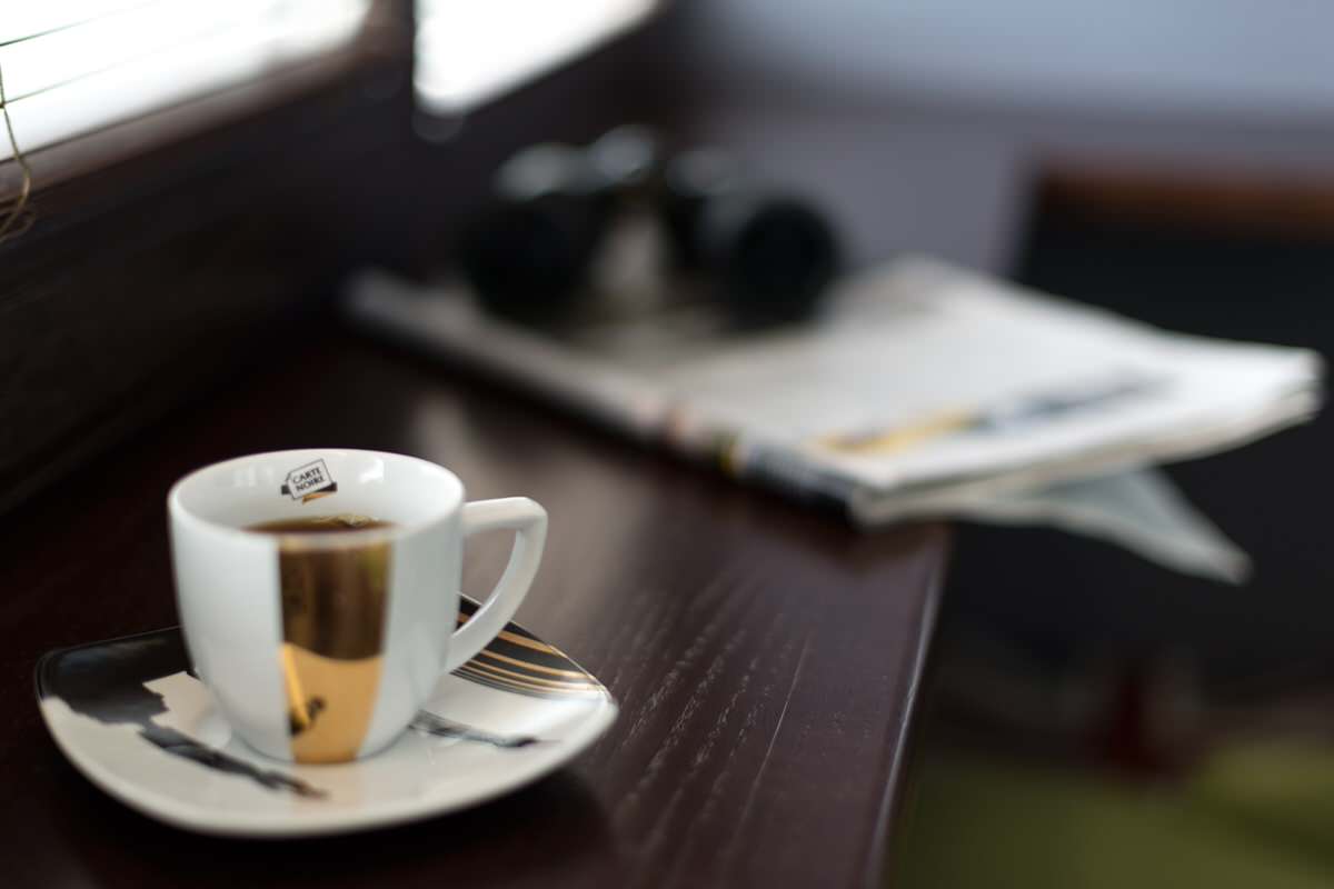 Квартира в Долгопрудном. Дизайнер Сапарова Айгуль