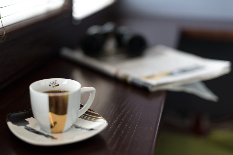 Квартира в Долгопрудном. Дизайнер Сапарова Айгуль