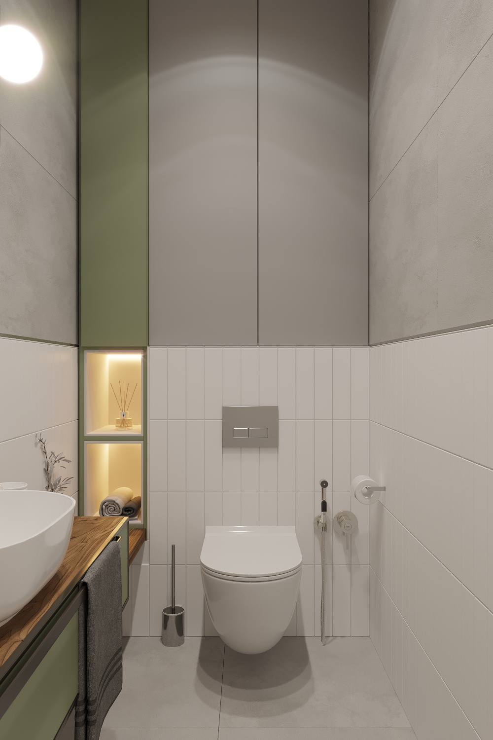 Симфония Нижнего 2