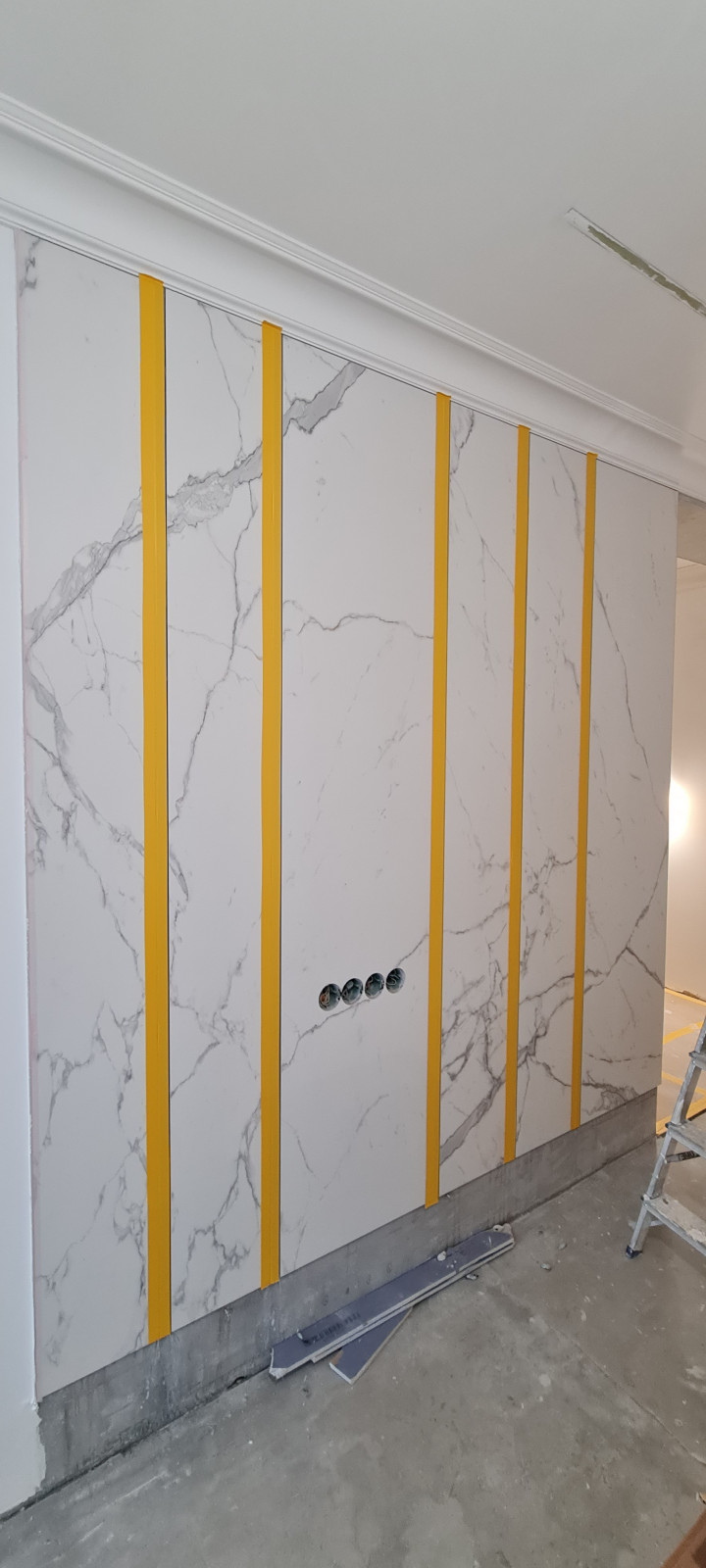 Владимир Ермолаев