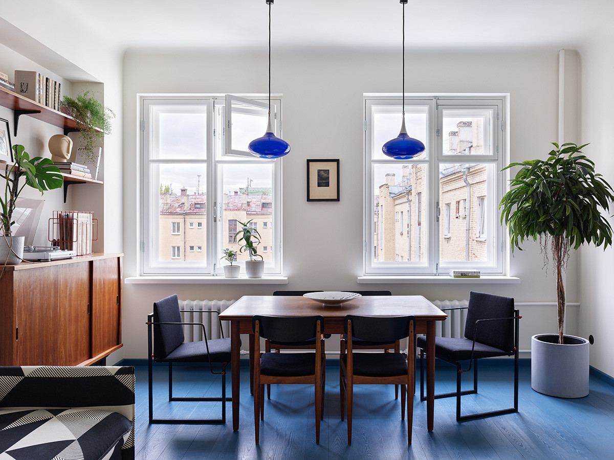 Houzz изнутри: Как добиться максимальной эффективности фото