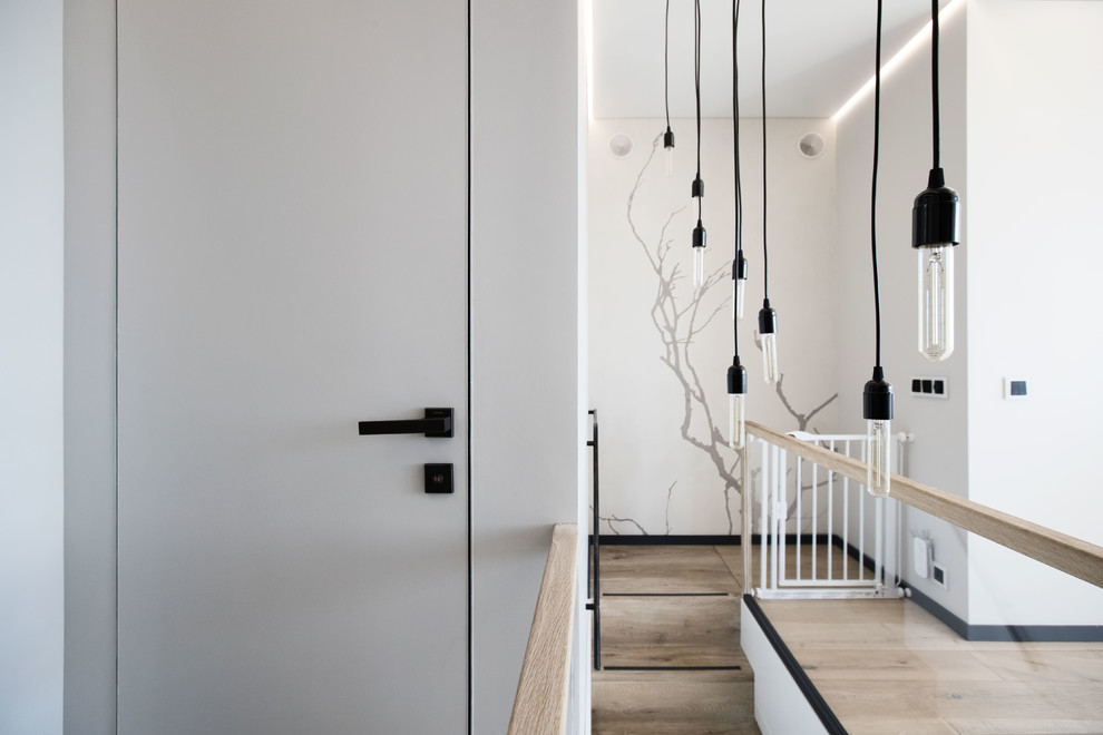 квартира на Факультетском