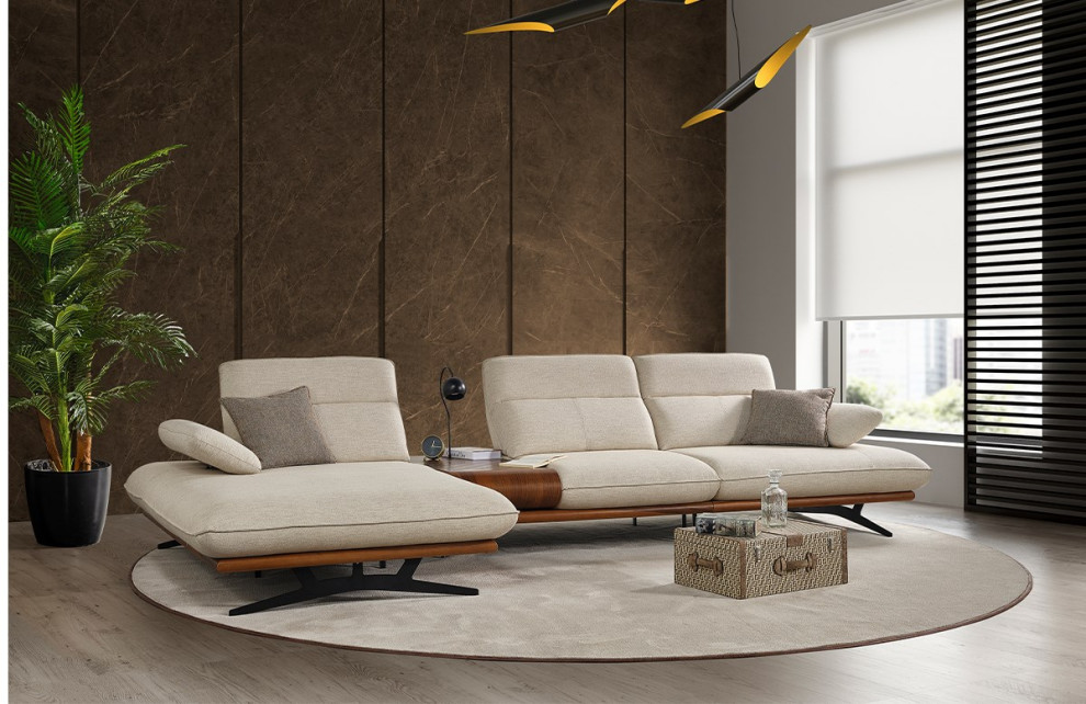 МЯГКАЯ МЕБЕЛЬ