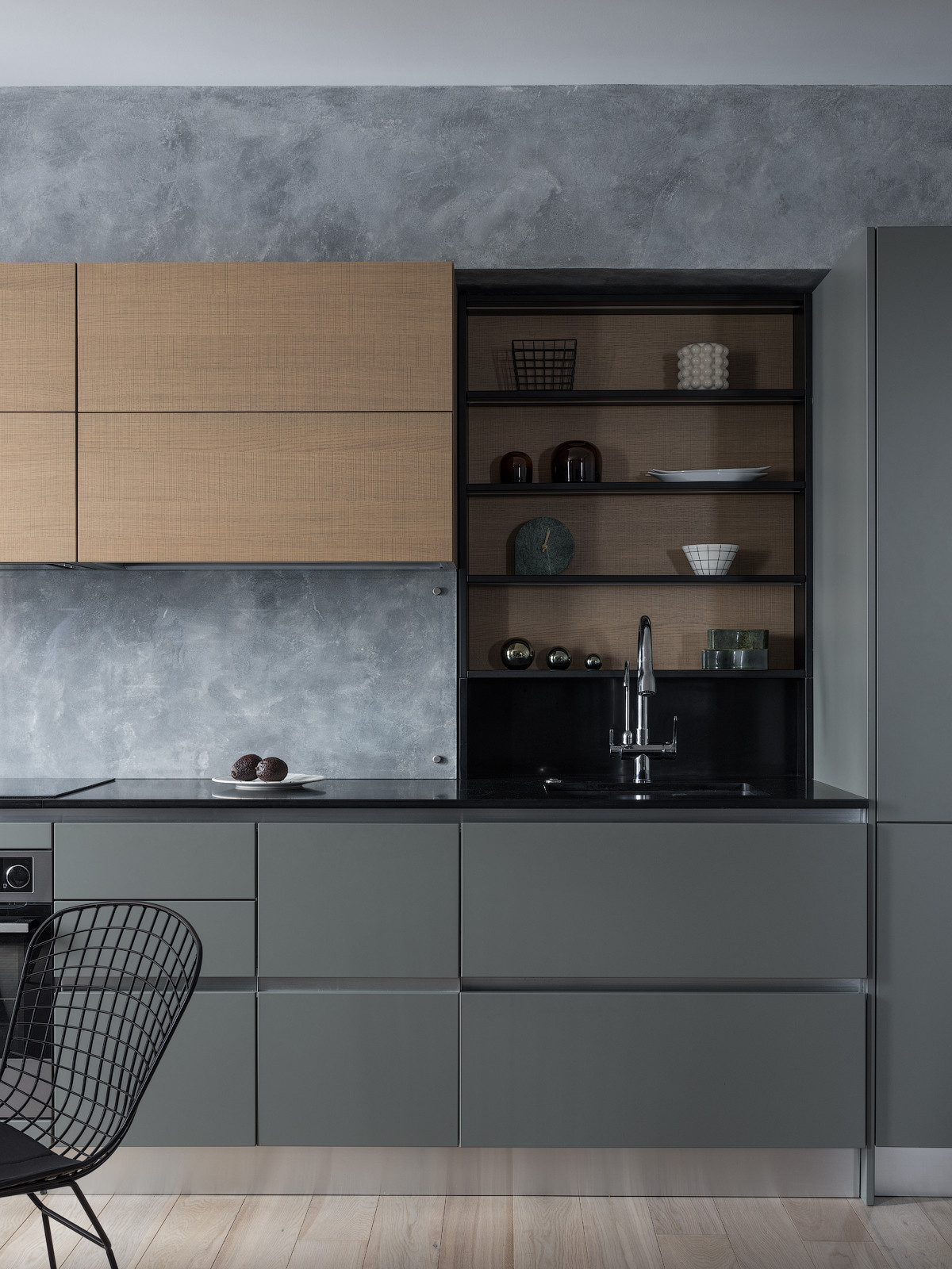 Савеловский Сити