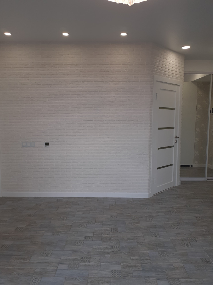 Квартира в ЖК Вишневый Парк