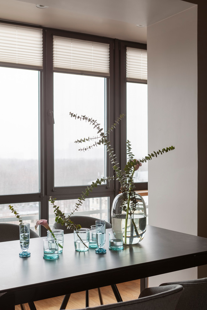 Ботанический Сад