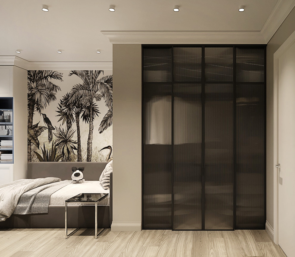 современная классика