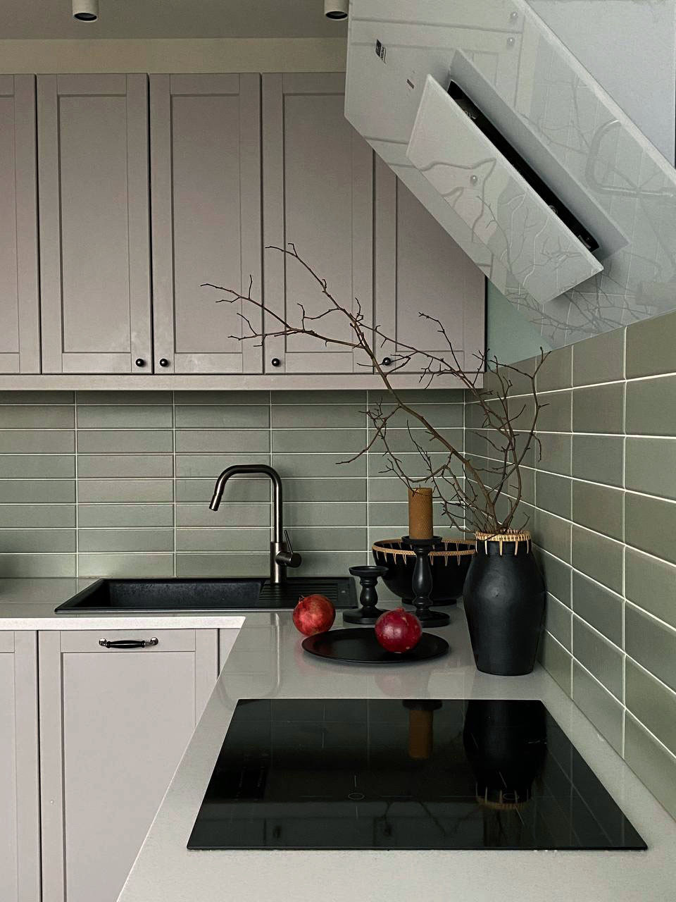 Квартира в Медведково