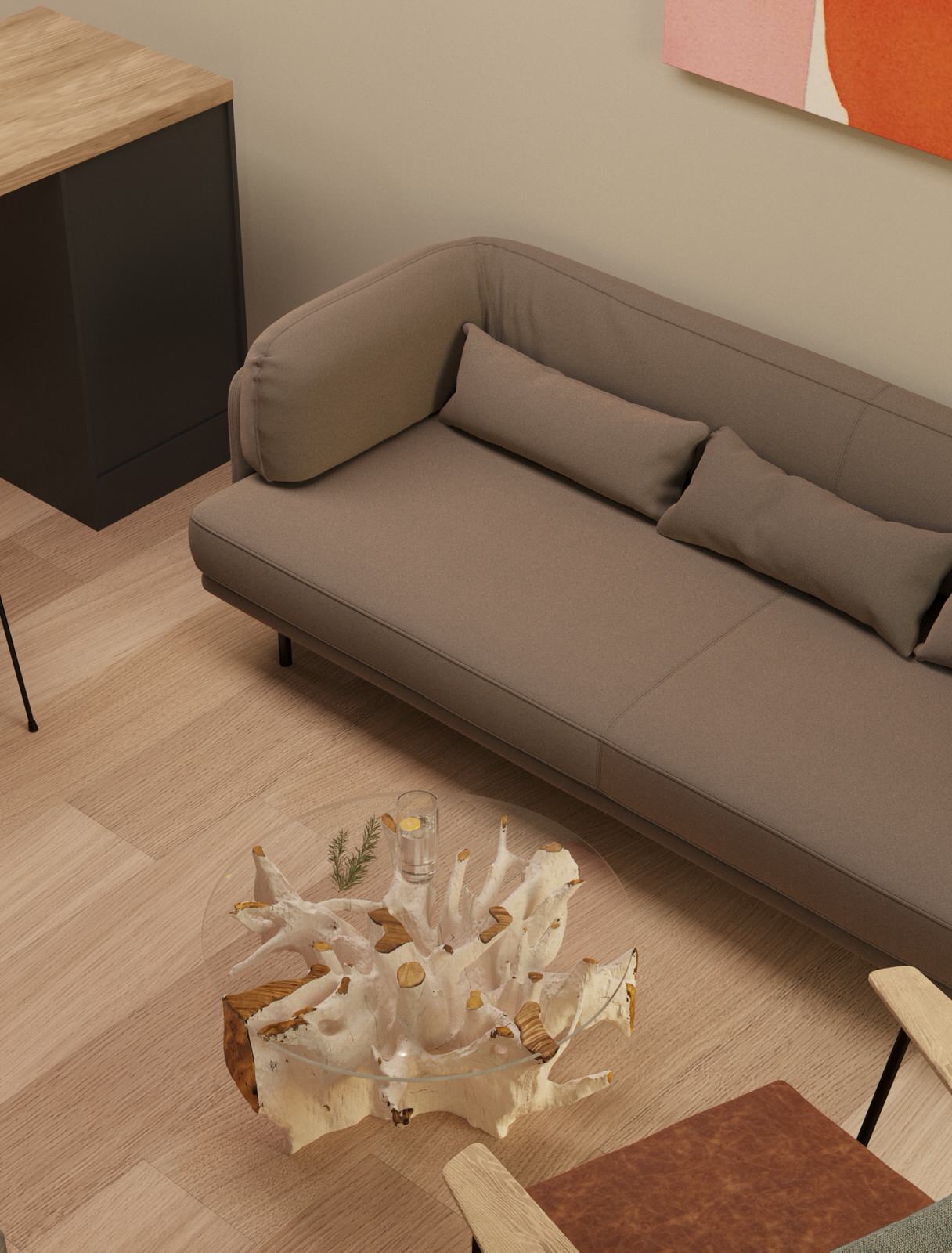 Жк Моравия. «Европейская гостиница»