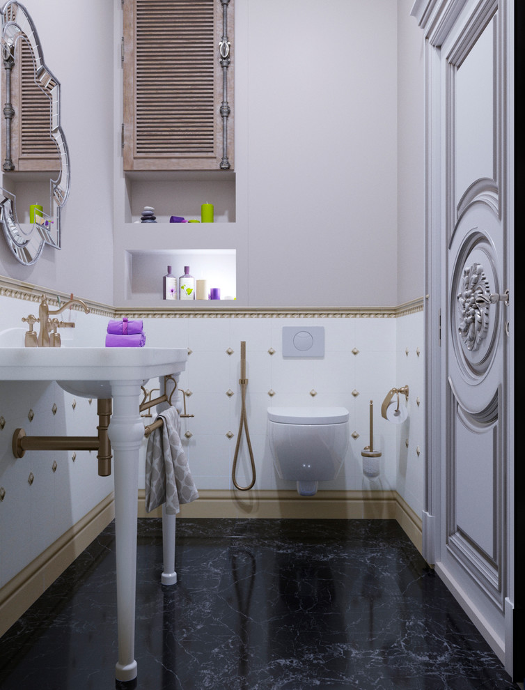 ЖК Грин парк