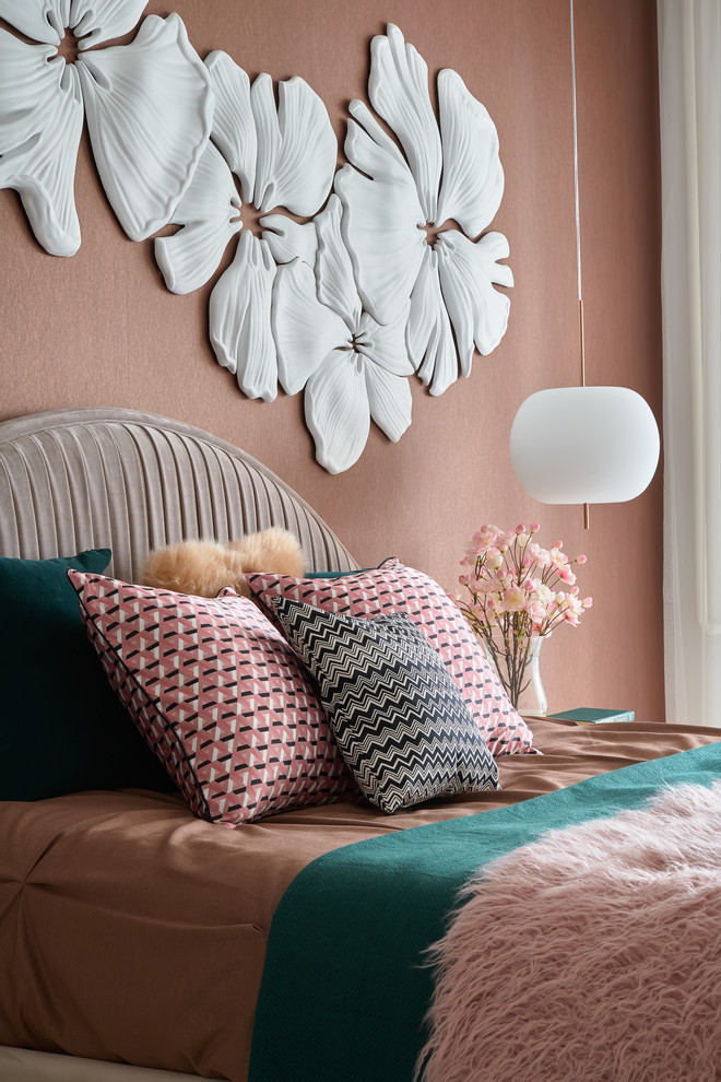 "Квартира для бабушки"