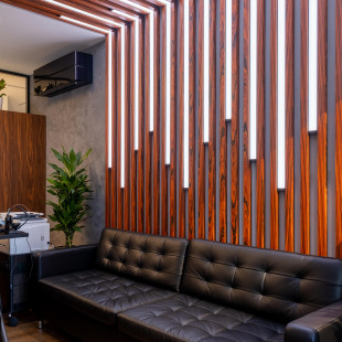 Юрий Медведев