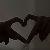 baby_shark насыбуллина