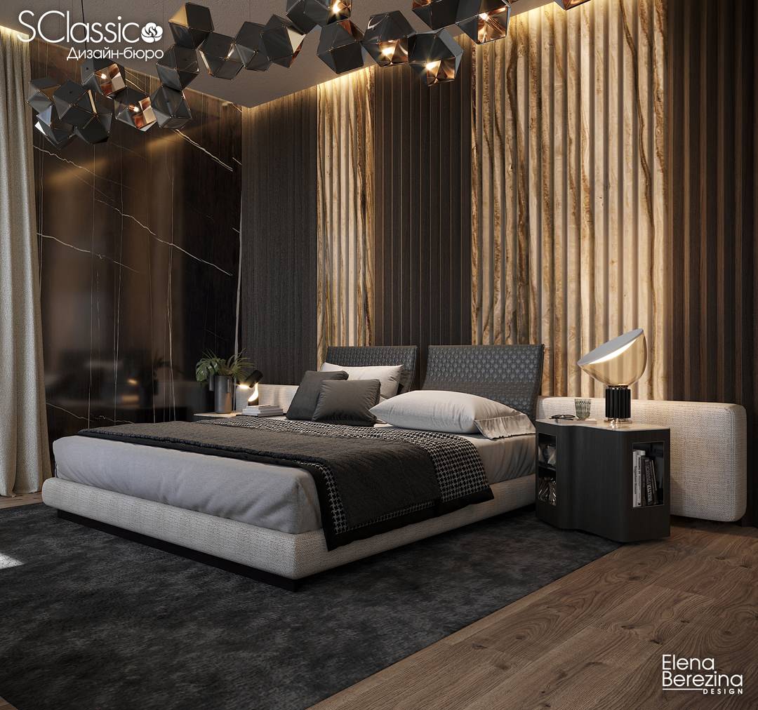 Corso (Клубный)