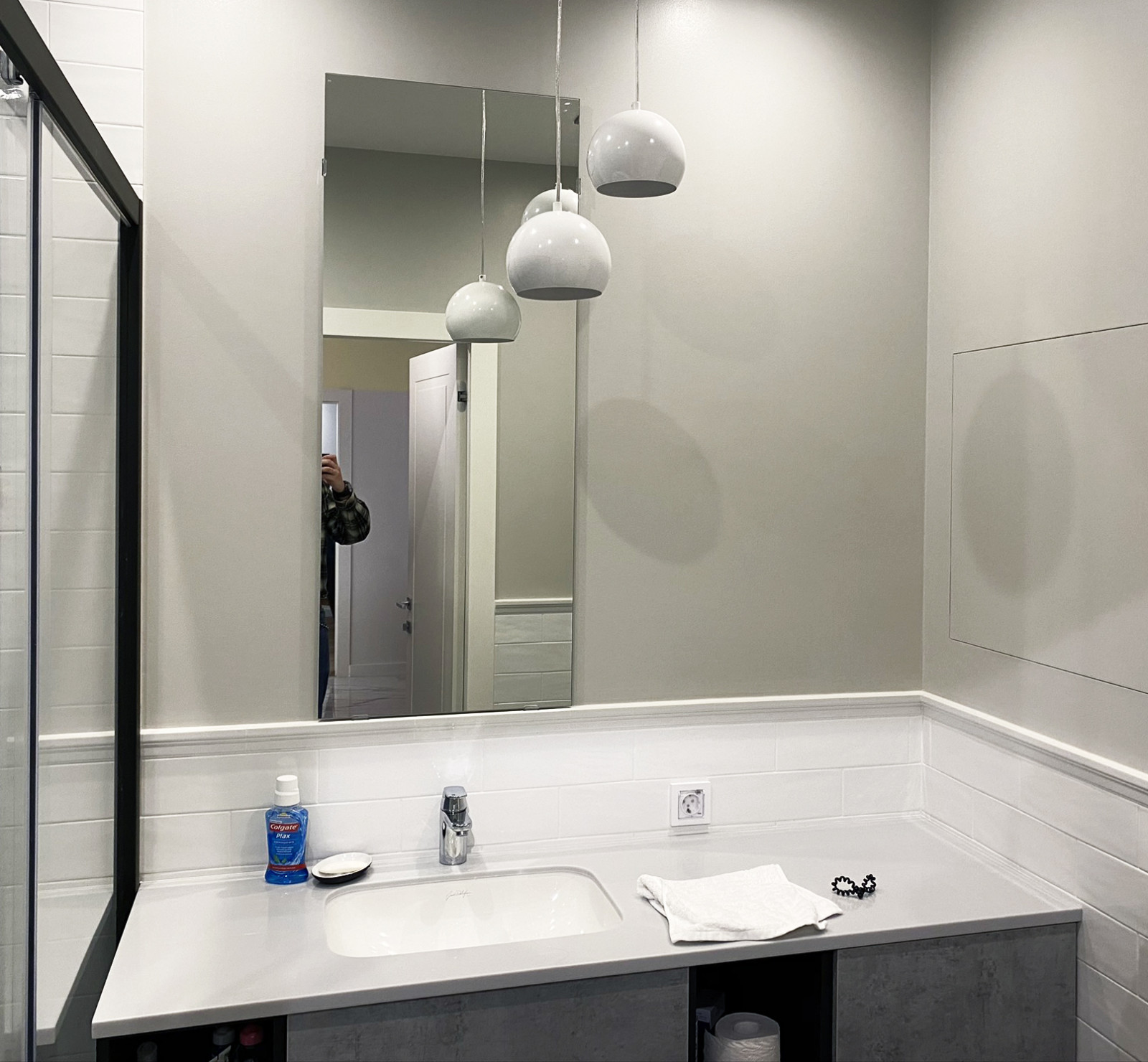 Обложка проекта: ЖК «Галактика»