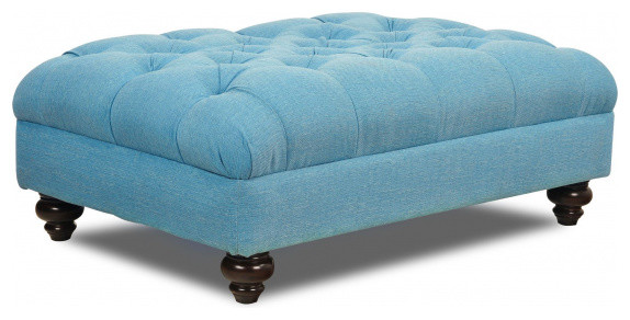 Мягкая мебель