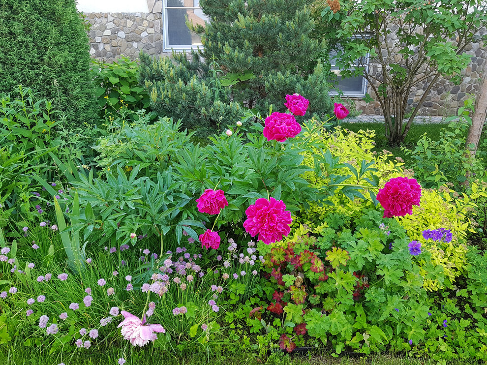 Косовка Калужское шоссе