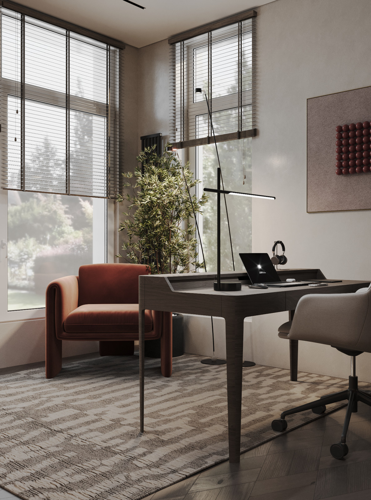 Дом в кп Европа