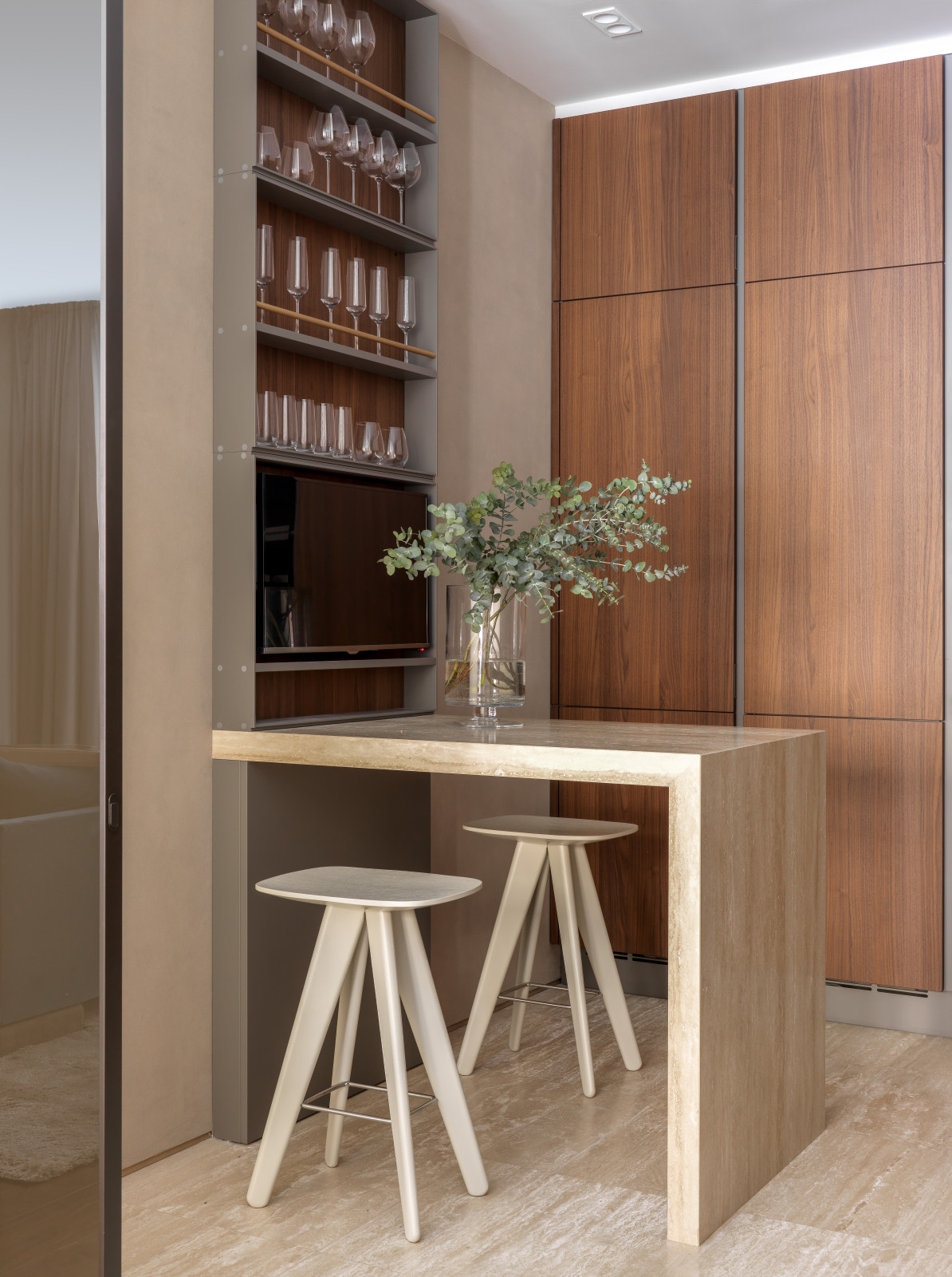 Литератор, 158