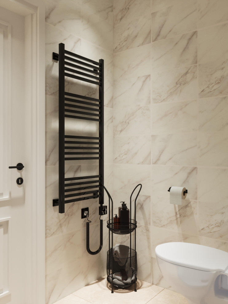 Ванная комната