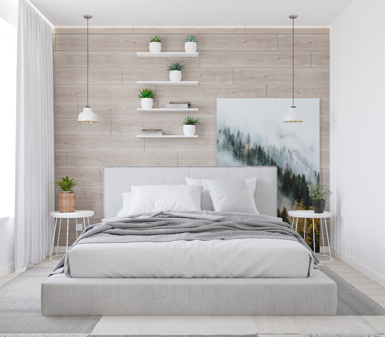 Обложка проекта: Дизайн-проект "Питер"