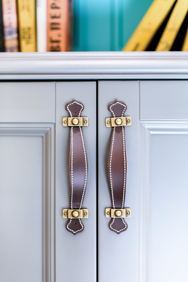 Лаймовый сад