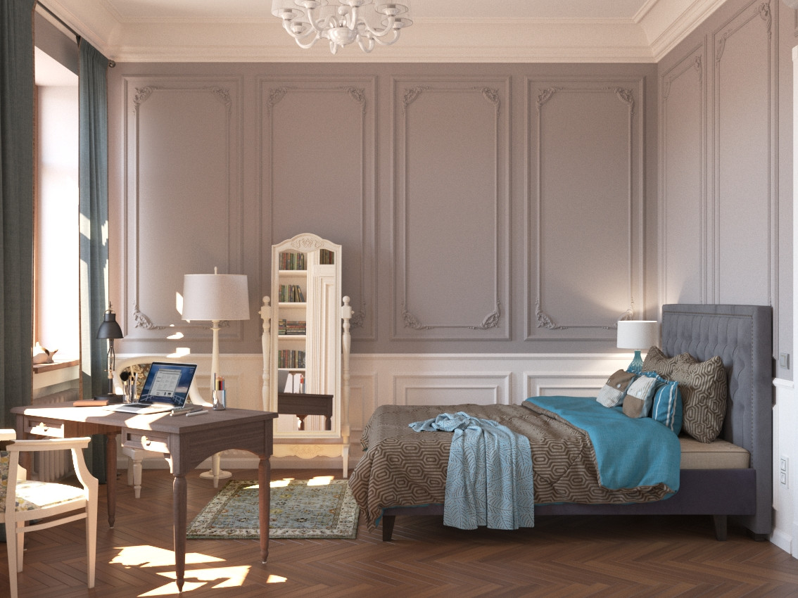 Квартира 100 кв. м. г. Владивосток, ул. Светланская-17