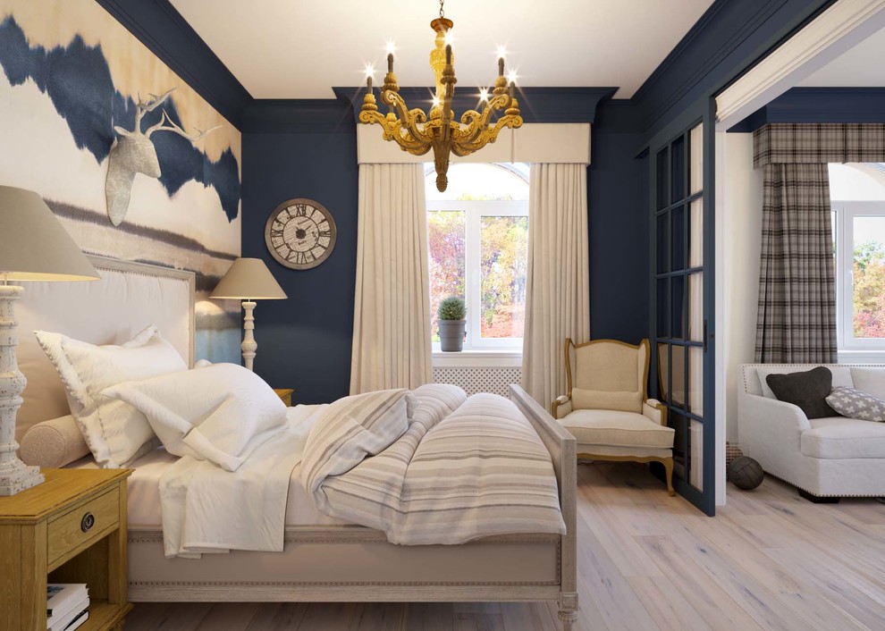 Дом 250 метров