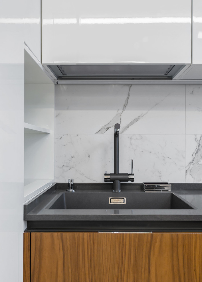 Мужской проект