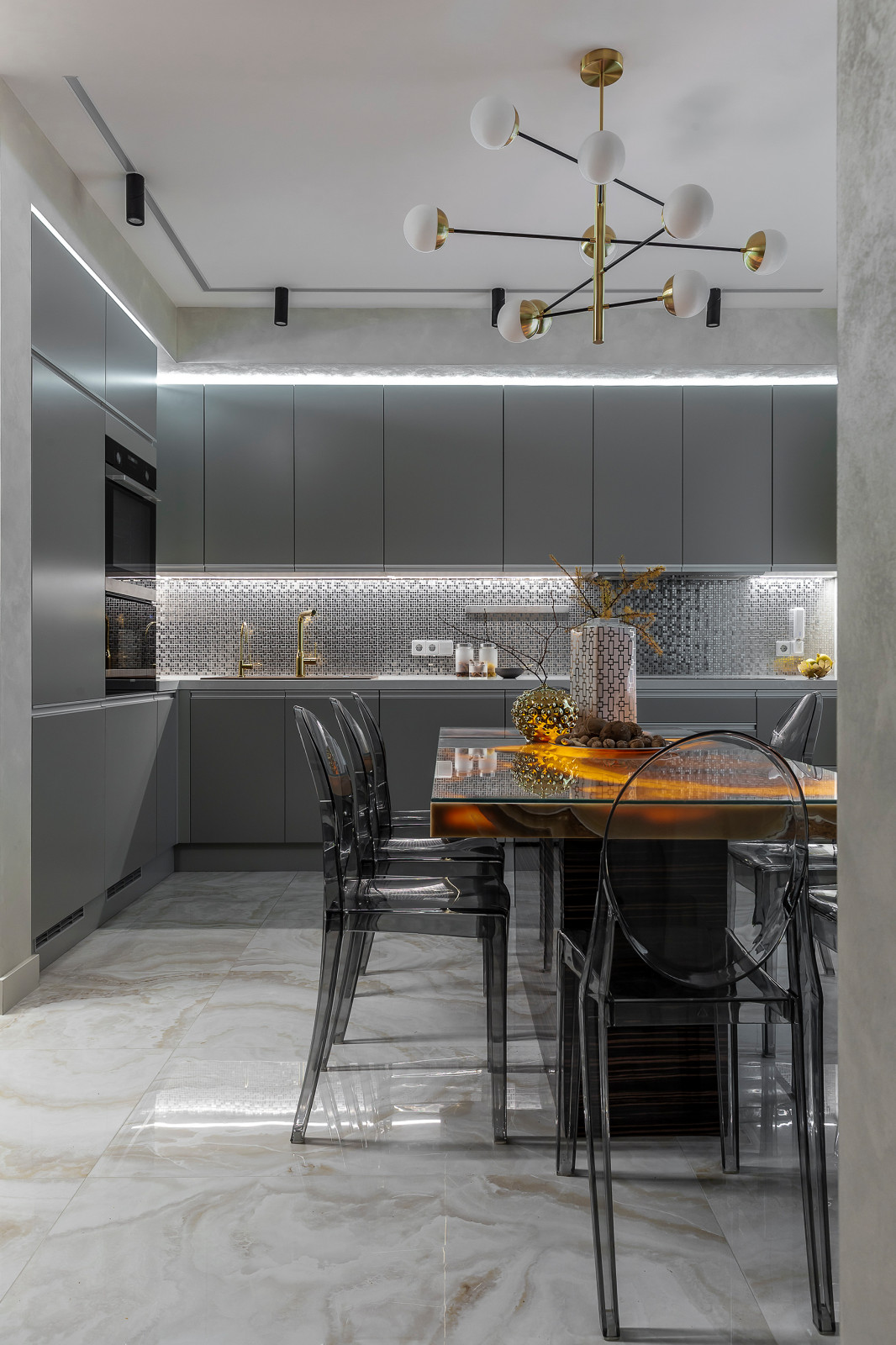 Обложка альбома: идеи