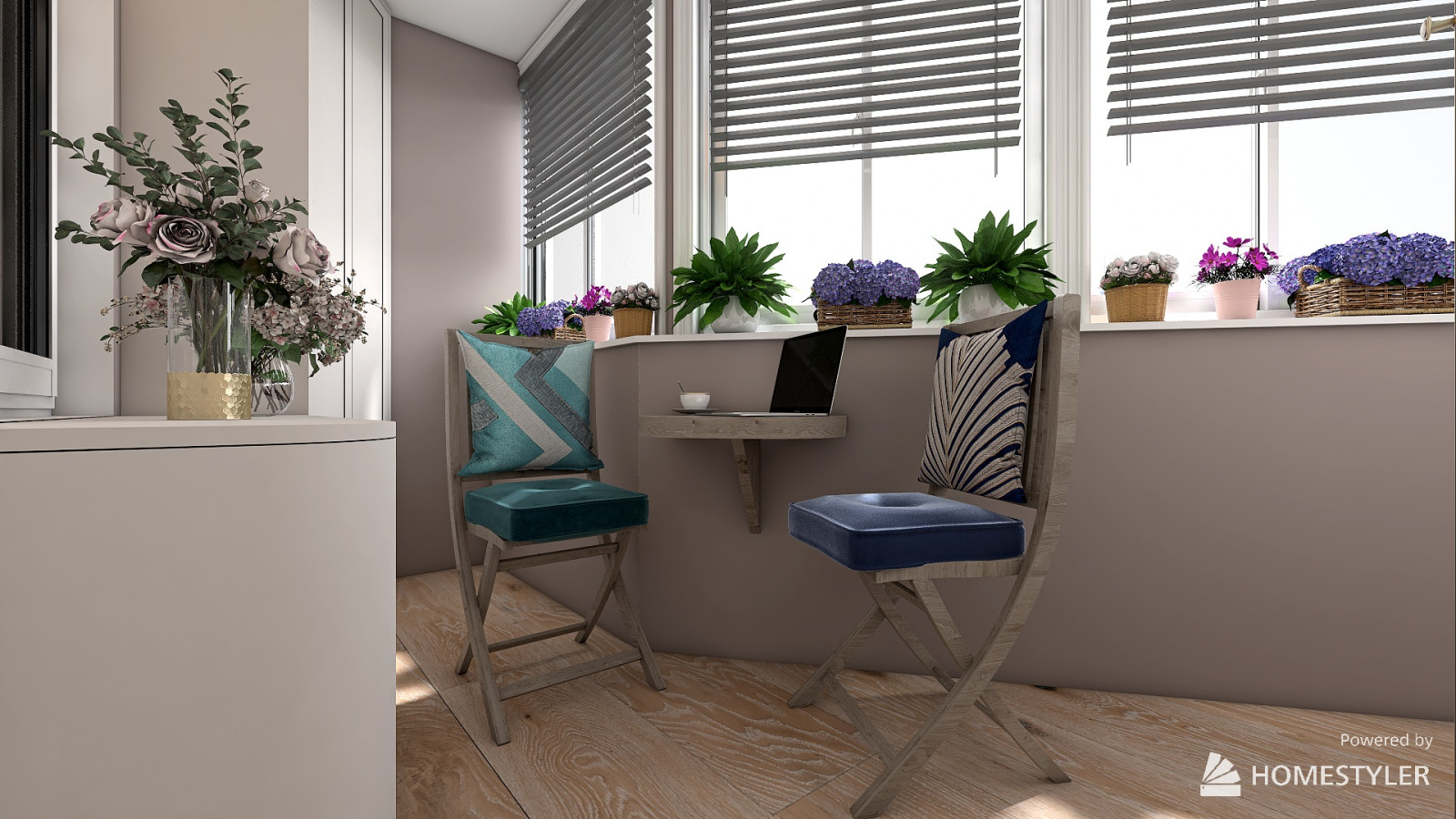 Тобольск 7 мкр