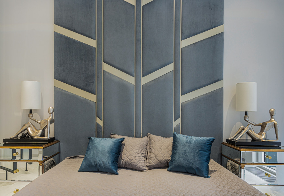 Апартамент у моря