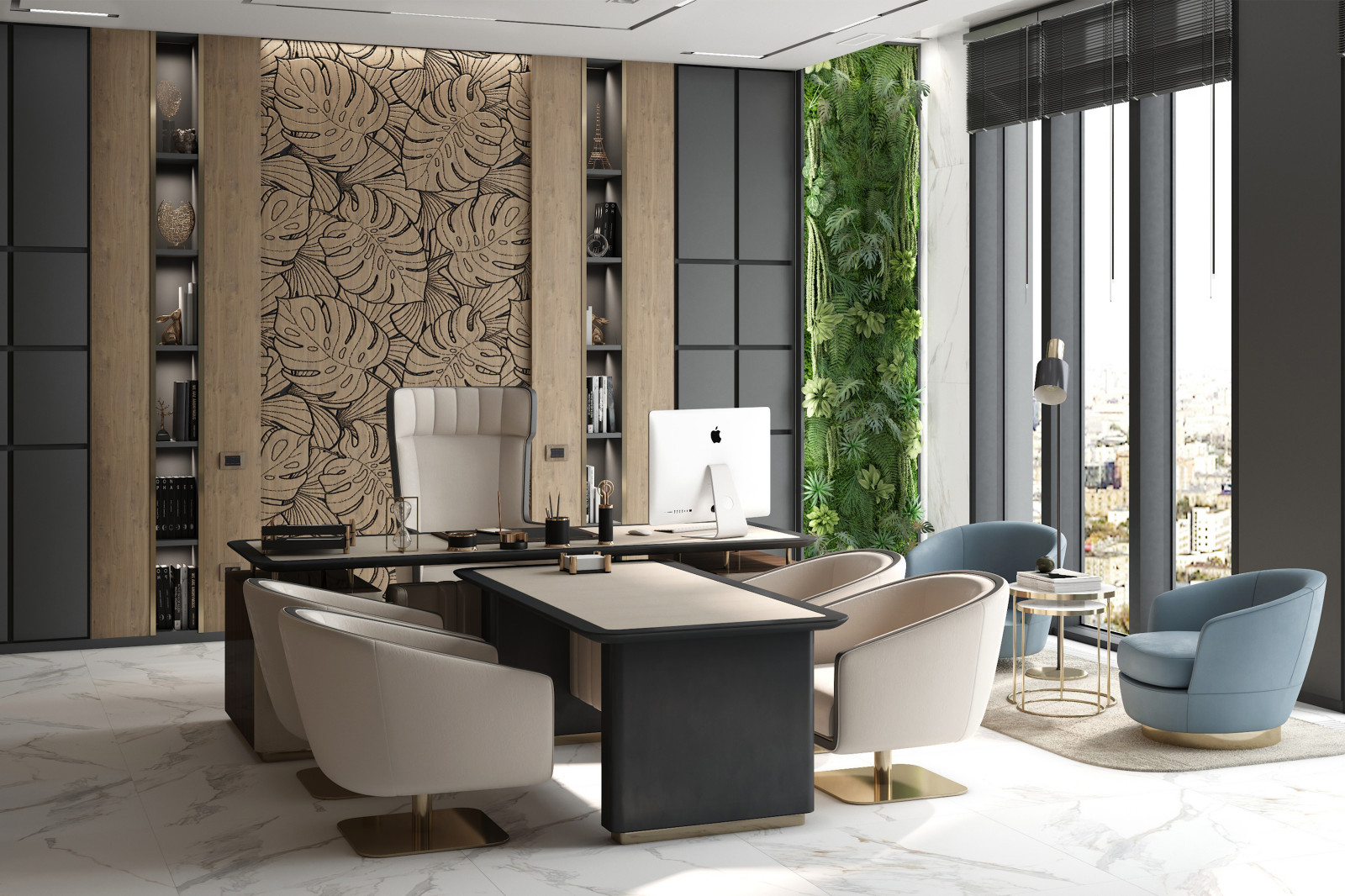 Белла Андросюк