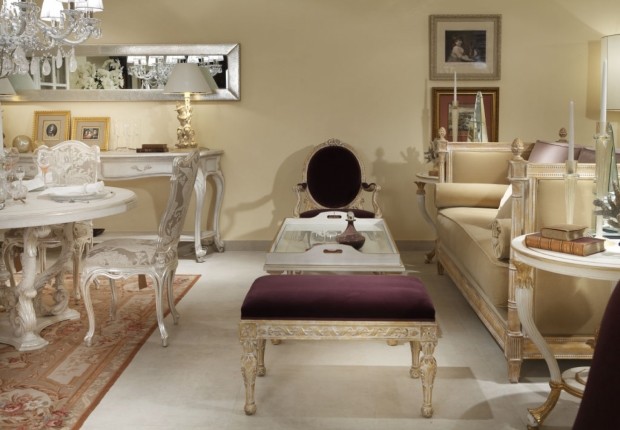 Улица Жуковского