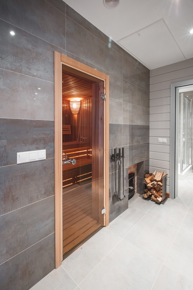 Обложка проекта: Ново-Глаголево