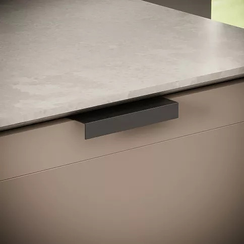 Кухонный гарнитур Электра 2